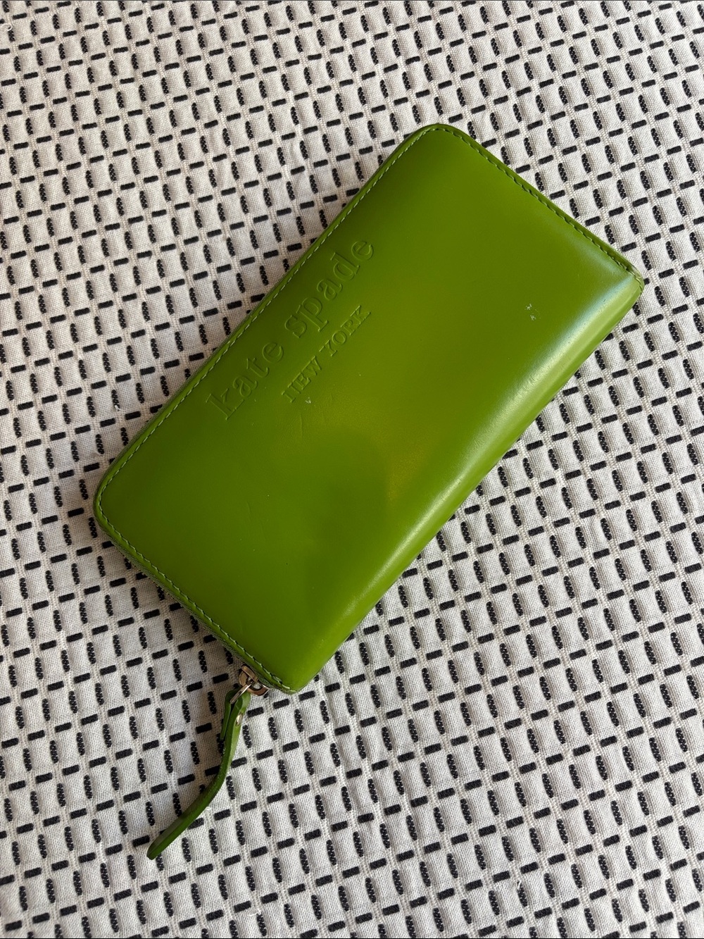 Kate Spade